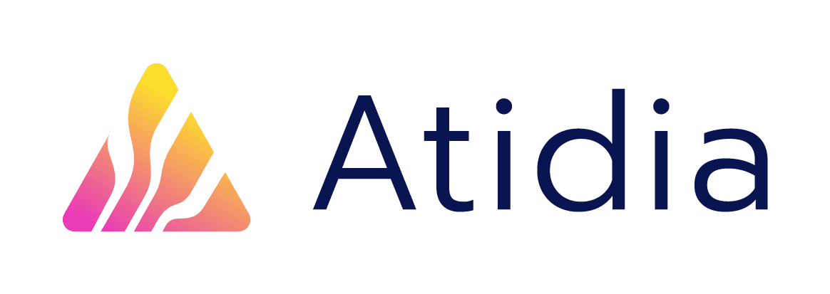 Atidia Health