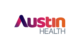 Austin Health