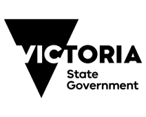 Victoria State Government